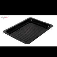 آون توستر ۵۰ لیتری کومتای|اجاق گاز و لوازم برقی پخت‌وپز|بندر کنگان, |دیوار