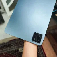 تبلت شیائومی pad 6s pro|تبلت|قم, باجک سه|دیوار