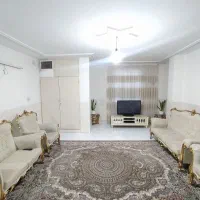 ۷۲متر/روبه نما/۶واحدی/سند تک برگ/اندیشه فاز۱|فروش آپارتمان|اندیشه, شهرک مریم|دیوار