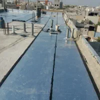 دنیایی ایزوگام|خدمات پیشه و مهارت|بوشهر, |دیوار