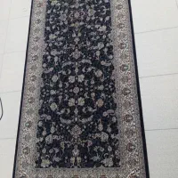 کناره سه متری