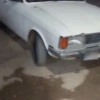 پیکان سالم درجه یک مدل۸۰|خودرو سواری و وانت|خرمآباد, |دیوار