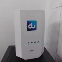 مودم zlt x28 pro