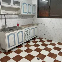 رهن کامل آپارتمان حاشیه بلوار امام|اجارهٔ آپارتمان|تربت جام, بیست متری منبع آب|دیوار