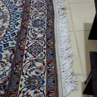 فرش دستبافت۶متری|فرش|نسیم‌شهر, |دیوار