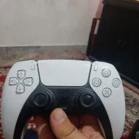 ps5|کنسول، بازی ویدئویی و آنلاین|شهرضا, |دیوار