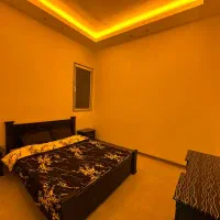 اجاره روزانه ویلا استخردار|اجارهٔ کوتاه‌مدت ویلا و باغ|قزوین, |دیوار