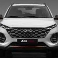 ایکس ۳۳ کراس وایکس ۲۲ پرو ( نقد و اقساط)