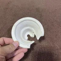 لوازم یدک لوستر|لوستر و چراغ آویز|تهران, جوادیه|دیوار