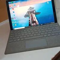 Surface 5pro Microsoft|رایانه همراه|یزد, |دیوار