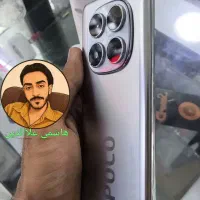 شیاومی xiaomi x7 512-12 هاشمی علاالدین|موبایل|تهران, شیخ هادی|دیوار