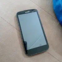 هواوی جی ۶۱۰