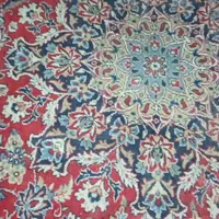 فرش ۱۲ متری|فرش|تهران, نازی‌آباد|دیوار