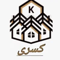 فوری-فروش-عرصه-وام-تسویه-طبقه-6-جنوبی