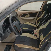 پژو پارس tu5 مدل ۱۴۰۰|خودرو سواری و وانت|کرمانشاه, |دیوار