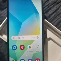 a56 a50 a16|موبایل|تربت جام, تیپ ۳۸ زرهی تربت جام|دیوار