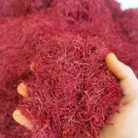 زعفران اصل قائنات،هل اکبر.گلاب کاشان|خوردنی و آشامیدنی|اهواز, بهارستان|دیوار