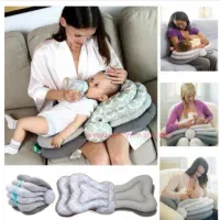 بالش شیردهی بچه