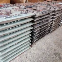 فروش عمده اجاق گاز هود سینک لوازم برقی