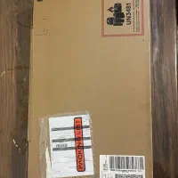 لپ تاپ دل نو Core i7 لمسی ۱۶ اینج گیمینگ نسل ۱۳