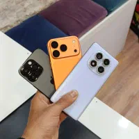 خریدار گوشی کارکرده با بالاترین قیمت