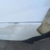 ال ۹۰ مدل ۹۶ فوری|خودرو سواری و وانت|مشهد, شریف|دیوار