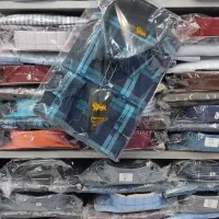 پیراهن عیدانه