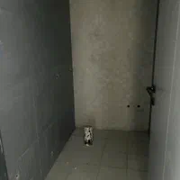 ۱۷۳ متر شهرک کریم آباد ۳ خواب کـلـیــد نــخـورده|فروش آپارتمان|تنکابن, |دیوار