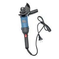 فرز دسته بلند دیمردار1800وات باس(خانه ابزار)