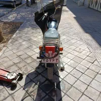 موتور زیگما ۹۶