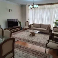 سهرودی شمالی*۱۰۵ متر* غرق در نور بدون هیچ مشابهی