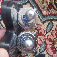 لامپ h4|قطعات یدکی و لوازم جانبی|سیرجان, |دیوار