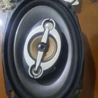 اسپپکر پریمر480W /مدل6972