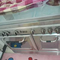 لوازم منزل. بخاری. فرگاز.مبل.چینی|بخاری، هیتر، شومینه|شاهین‌شهر, شهرک گلدیس|دیوار