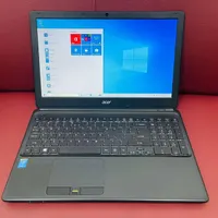 لپ تاپ i5 رم 8 گرافیک 2 هارد SSD+هارد اکسترنال 500