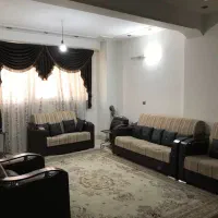 منزل-مبله-سه-خواب
