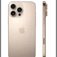 16 پرومکس 256گیگ نوو