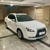 دنا پلاس توربو|خودرو سواری و وانت|اهواز, زندوکیلی|دیوار