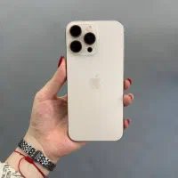 آیفون 16 پرو مکس|موبایل|زنجان, |دیوار