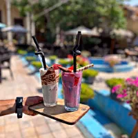 استخدام ظرفشور اقا صبح