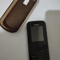 تبلت گوشی|تبلت|مشهد, هفده شهریور|دیوار