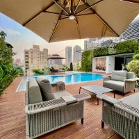 فرشته-خاص-برای-زندگی-طلایی-برای-سرمایه-گذاری