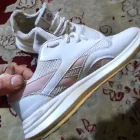 کاملن نوزیرقیمت سایز۴۱اورجینال|کیف، کفش، کمربند|قرچک, پویینک|دیوار