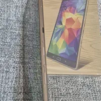 تبلت سامسونگ|تبلت|تهران, بهداشت|دیوار