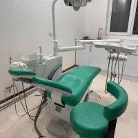 دستیار دندانپزشکی دو شیفت