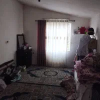 فروش-ویلا-240-متر-خشکرود-عرصه-اعیان