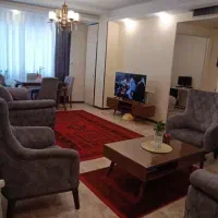 اجاره ۷۵ متری فول امکانات غرق در نور