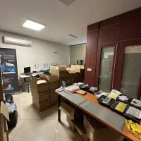 120متر-2اتاق-پاسداران-سنداداری-2پارکینگ