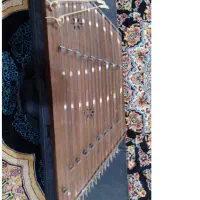 سنتور در حد نو