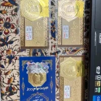 سکه پارسیان فقط ۲ درصد بالای تابلو